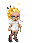 Glaube's avatar