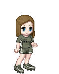 Naymie's avatar