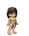 Silent_Dancing_One's avatar