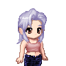 Code_Ryjoko's avatar