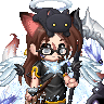 tenshikitsune's avatar