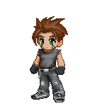 Kazekiri