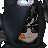 bill_the_ripper's username