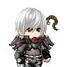 Fensuke-San's avatar