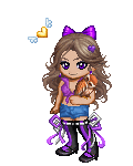 katgirl66