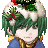 spirit-alchemist467's avatar