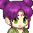 Aurora Shinto's avatar