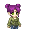 Aurora Shinto's avatar