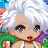 PandaNikita's avatar