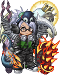 xXKira_is_light_yagamiXx's avatar