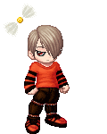 ruim11's avatar