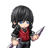 lancer_assassin's avatar