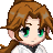 Kasumi6789's username