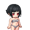 teenage dysphoria's avatar