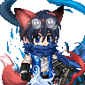 ElementVox's avatar
