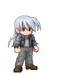jdh2512's avatar
