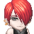 njnia112233's username