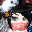 Crystal_Midnight's avatar