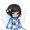 x-iL0CA_KiTTY-x's avatar