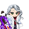 Aurora Quatermain's avatar