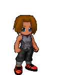 ima beast 010's avatar