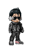 SKATE or DIE1's avatar