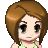 Kimco90's username
