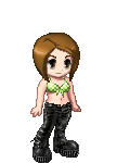 Kimco90's avatar