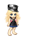 icefire1212's avatar