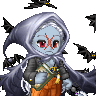 Fang Silvermoon's avatar