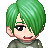 cutefrinze09's avatar