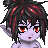 Moonlite09's avatar