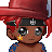 XxrobxX's avatar