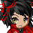 ~Black Petals~'s avatar