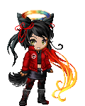 ~Black Petals~'s avatar