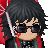 art12345678910's avatar