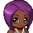 margirl1's avatar