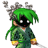 Ruujin's avatar