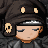 Sleepy XIII's avatar