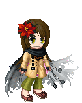 Yukiel's avatar