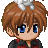 RyuchanXxX's avatar