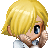 iluvpopcorn's avatar