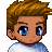 D_ money's avatar