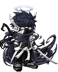 Music Mech's avatar