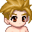 animeman2001's avatar