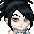 Vampiress GT's avatar