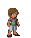 compares543794's avatar