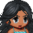 kayla willams's avatar