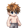arashi_yondaime's avatar
