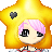 --Super_ManCheese_Cake--'s username